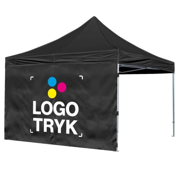 Sidetrykk Standup Large - Bilde 3