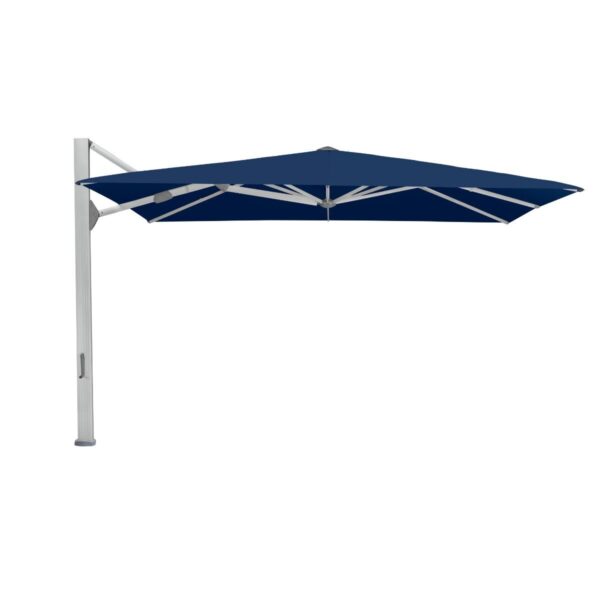 Ambiente Nova 350x350cm u/friskant - Atlantic