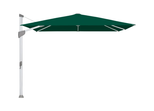 Fortano 400x300cm u/fryseseal - Aloe