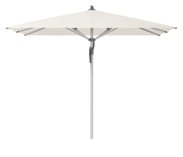 FORTERO Ø350 cm u/friskant - Vanilla