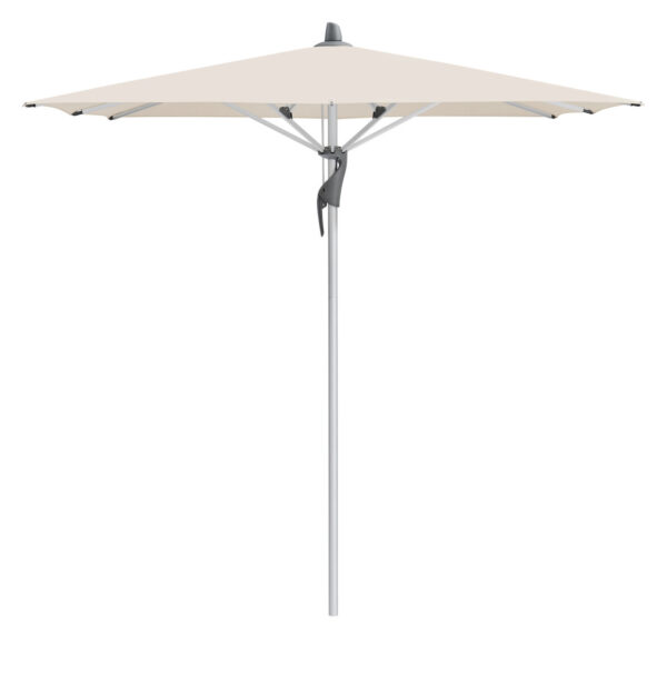 Fortino Riviera 240x240cm u/friskant - Champagne