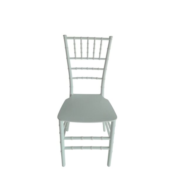 Tiffany stol PP - Bilde 3