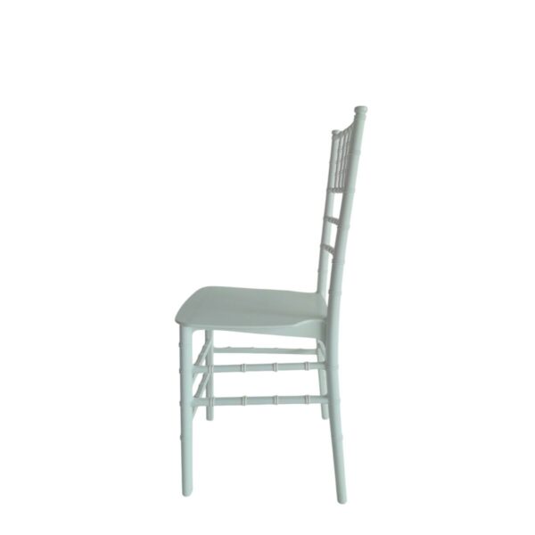 Tiffany stol PP - Bilde 2