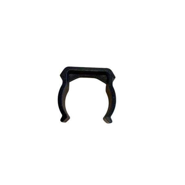 Plast benklemmer Zown - Planet 180