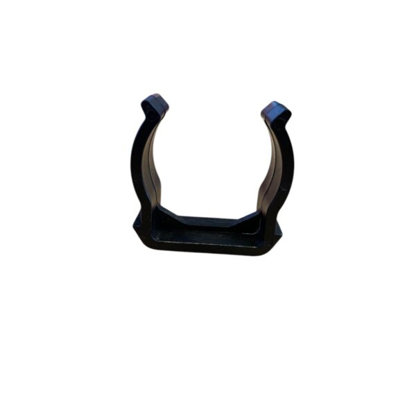 Plast benklemmer Zown - Planet 180 - Bilde 2