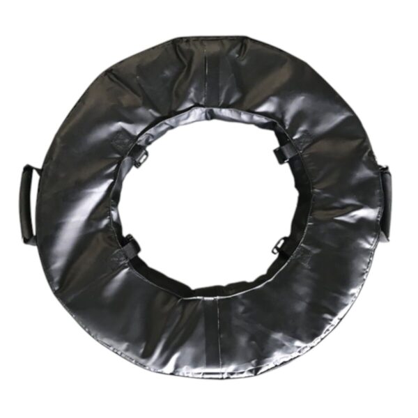 Sandsekk til Air Cover 6m telt - Bilde 3
