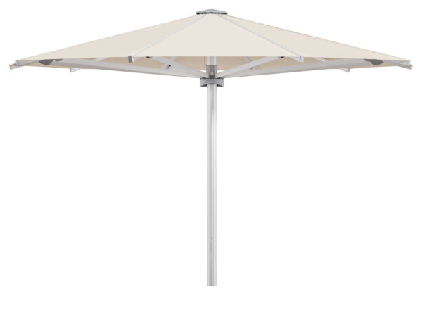 Palazzo Royal Ø800cm u/frise - Champagne