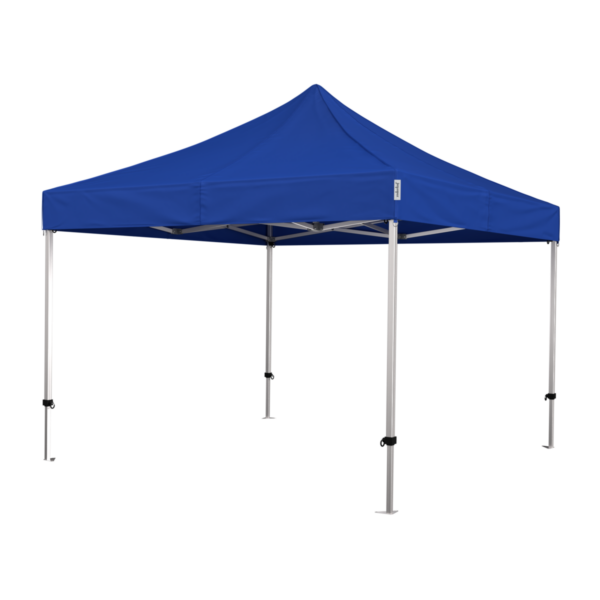 Quick-up telt Komplet 3x3m Premium Plus - Bilde 3