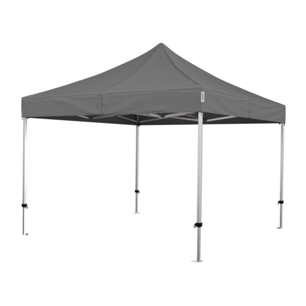Quick-up telt Komplet 3x3m Premium Plus - Bilde 8