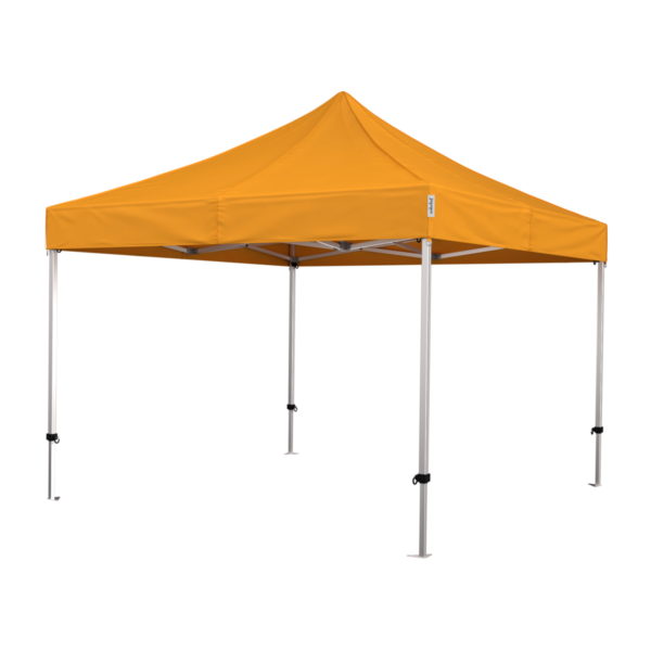 Quick-up telt Komplet 3x3m Premium Plus - Bilde 4