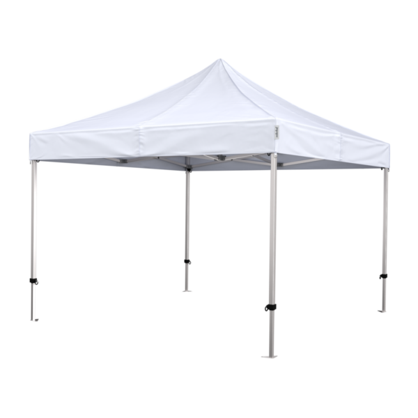 Quick-up telt Komplet 3x3m Premium Plus - Bilde 7