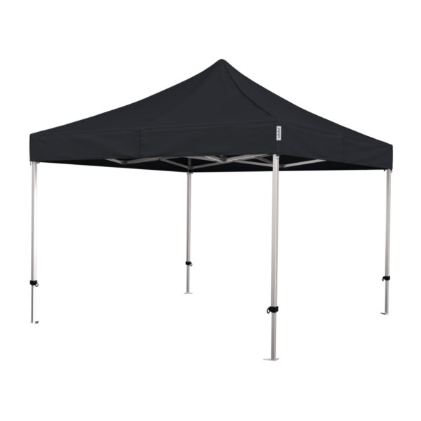 Quick-up telt Komplet 3x3m Premium Plus - Bilde 5