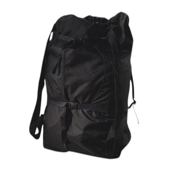 Transportbag til Air Cover 3x3m