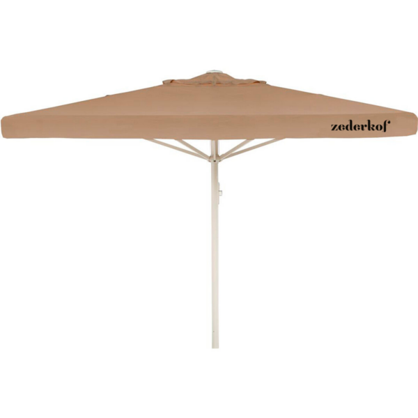 Frisetrykk Parasol