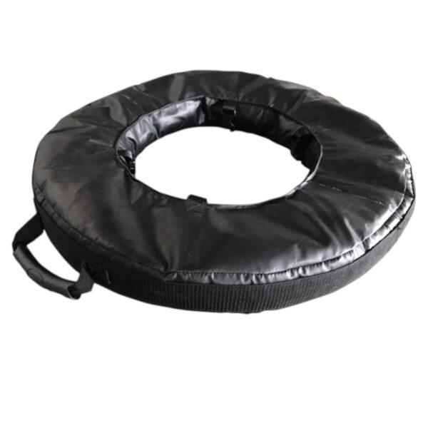 Sandsekk til Air Cover 3m telt - Bilde 3