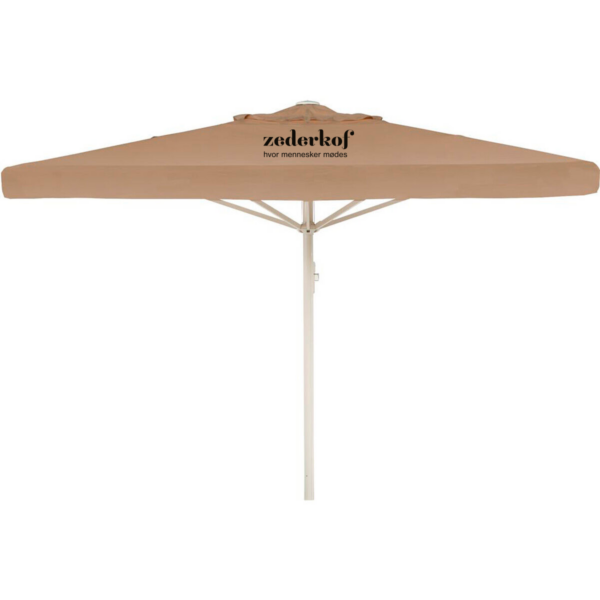 Tagtrykk Parasol