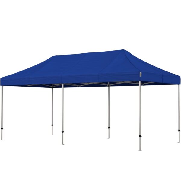 Quick-up telt Komplet 3x6m Premium Plus - Bilde 4