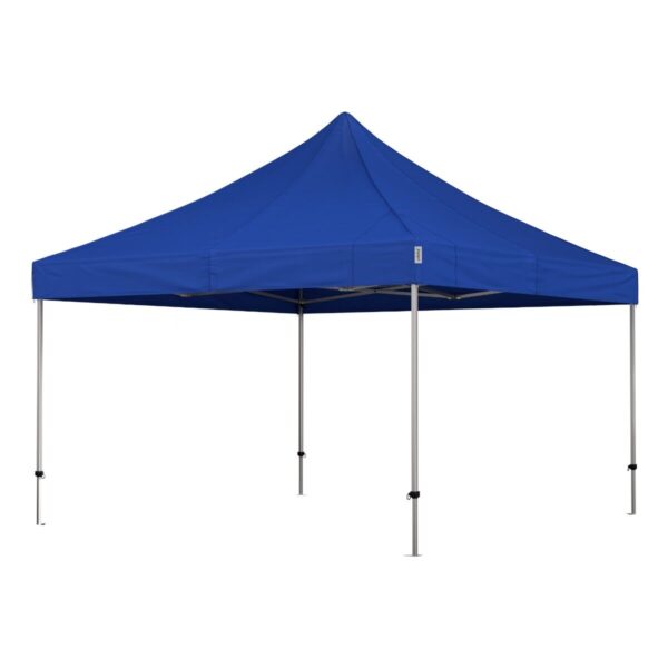 Quick-up telt Komplet 4x4m Premium Plus - Bilde 5