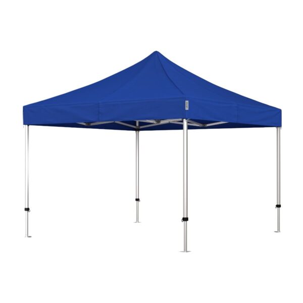 Quick-up telt Komplet 3x3m HEXA Heavy Duty - Bilde 4