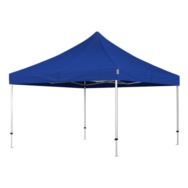 Quick-up telt Komplet 4x4m HEXA Heavy Duty - Bilde 3