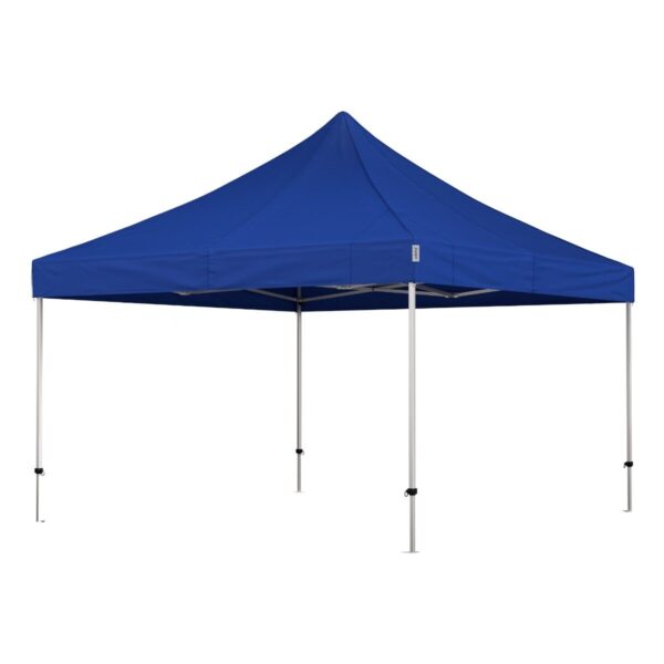 Quick-up telt Komplet 4x4m Premium - Bilde 4