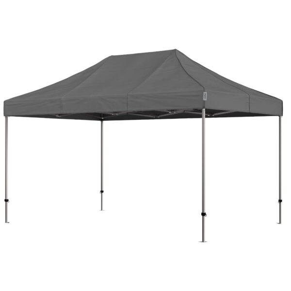 Quick-up telt Komplet 3x4,5m Premium Plus - Bilde 2