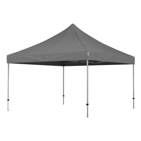 Quick-up telt Komplet 4x4m Premium Plus - Bilde 2