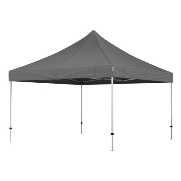 Quick-up telt Komplet 4x4m Premium - Bilde 3