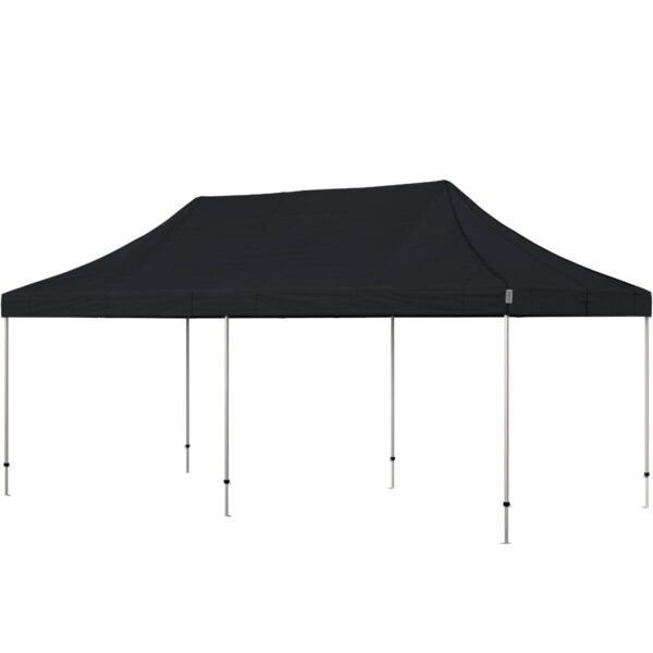 Quick-up telt Komplet 4x8m Premium - Bilde 2
