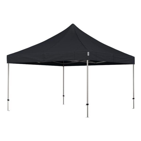 Quick-up telt Komplet 4x4m Premium Plus - Bilde 4