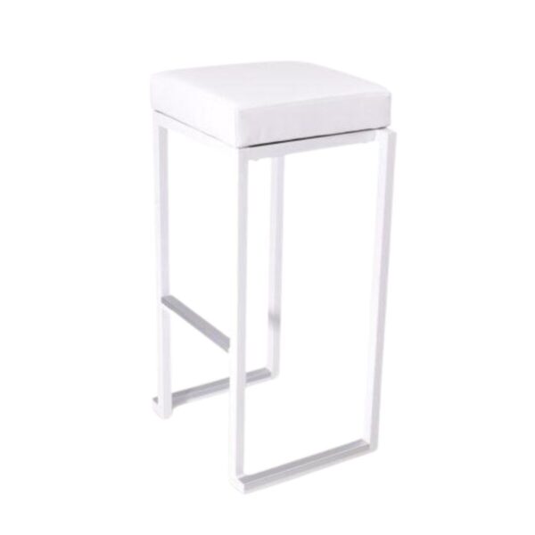 Square Barstol - Bilde 4