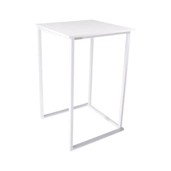Firkantet Stehbord 70x70cm - Bilde 3