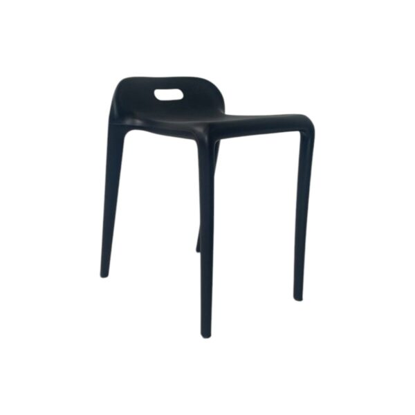 Stapler, stabelbar - Bilde 5
