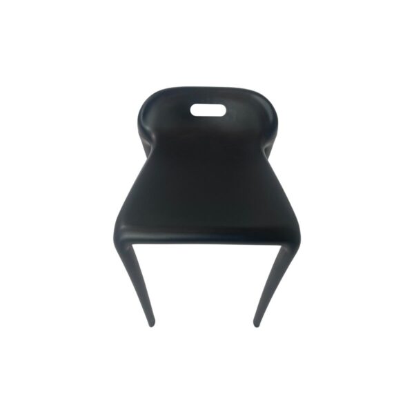 Stapler, stabelbar - Bilde 4