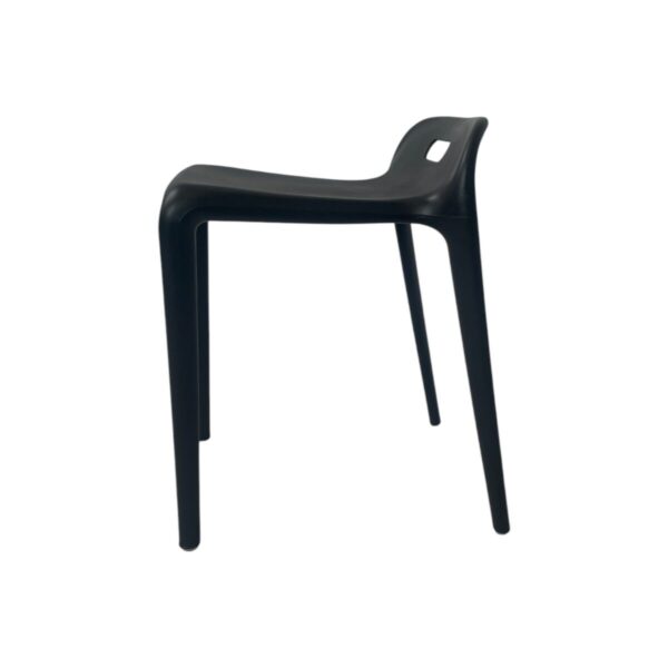Stapler, stabelbar - Bilde 3