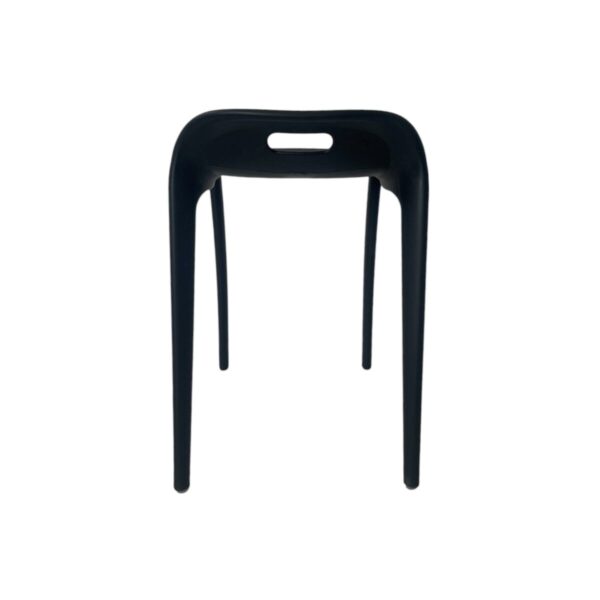Stapler, stabelbar - Bilde 10