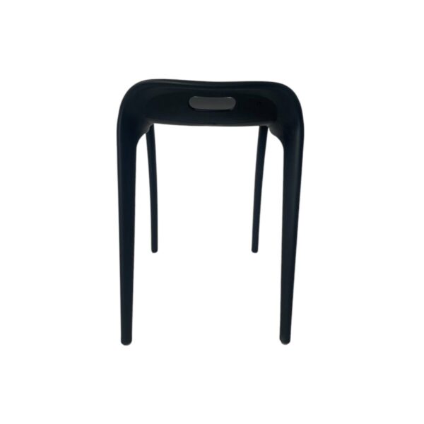Stapler, stabelbar - Bilde 9