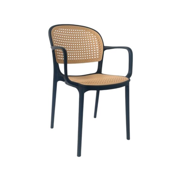 Bistro Armstol Polypropylen - Bilde 5