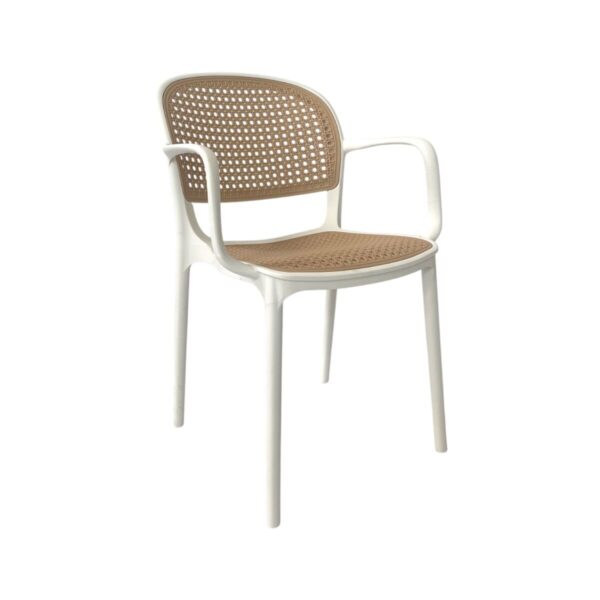 Bistro Armstol Polypropylen - Bilde 6