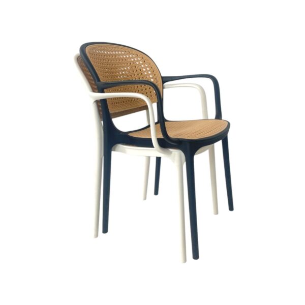 Bistro Armstol Polypropylen - Bilde 4