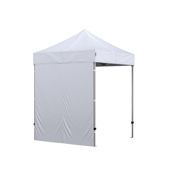 StandUp Standardside 2m - Bilde 2
