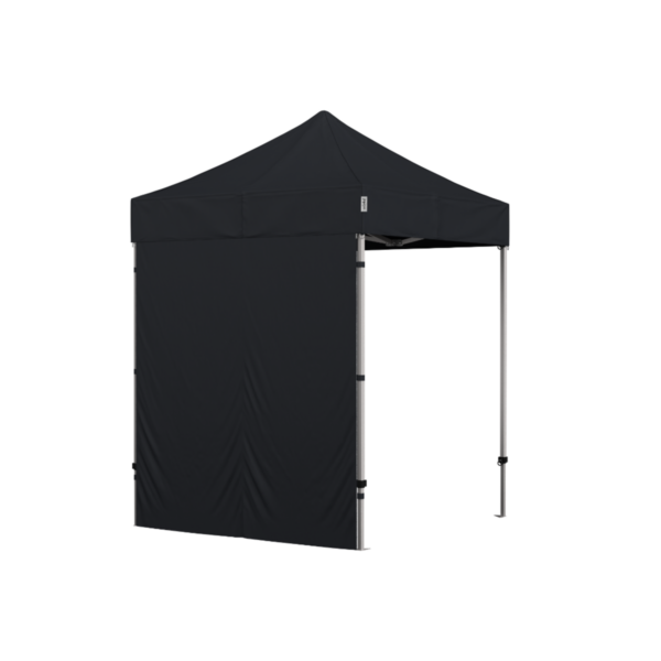 StandUp Standardside 2m