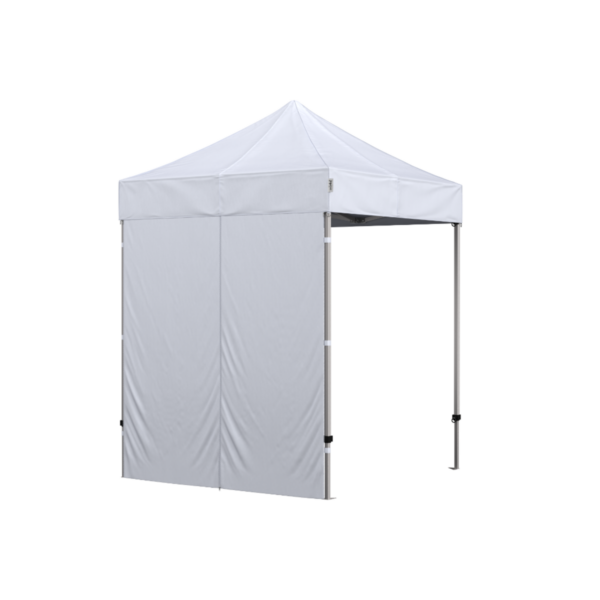 StandUp 2-delt side 2m - Bilde 2