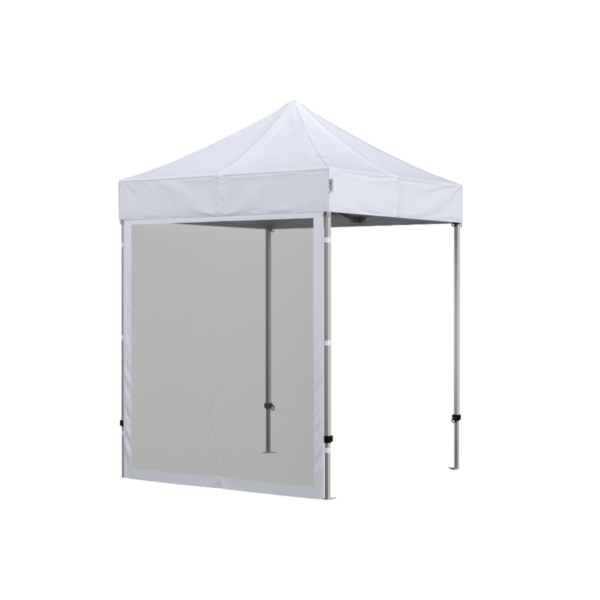 StandUp-side panorama 2m - Bilde 3