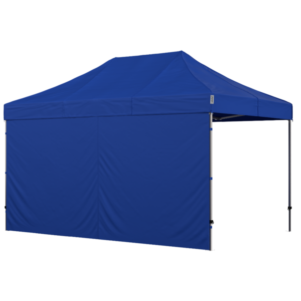 StandUp Standardside 4,5m - Bilde 3