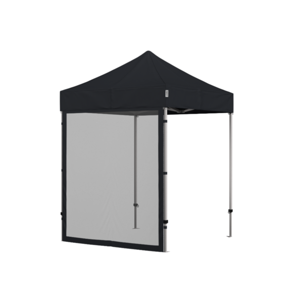 StandUp-side panorama 2m