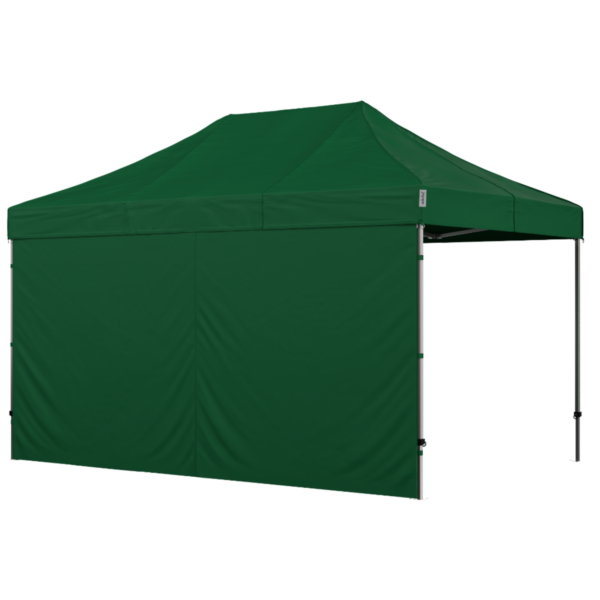 StandUp Standardside 4,5m - Bilde 7
