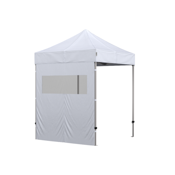 Standup side m/vindu 2m - Bilde 3