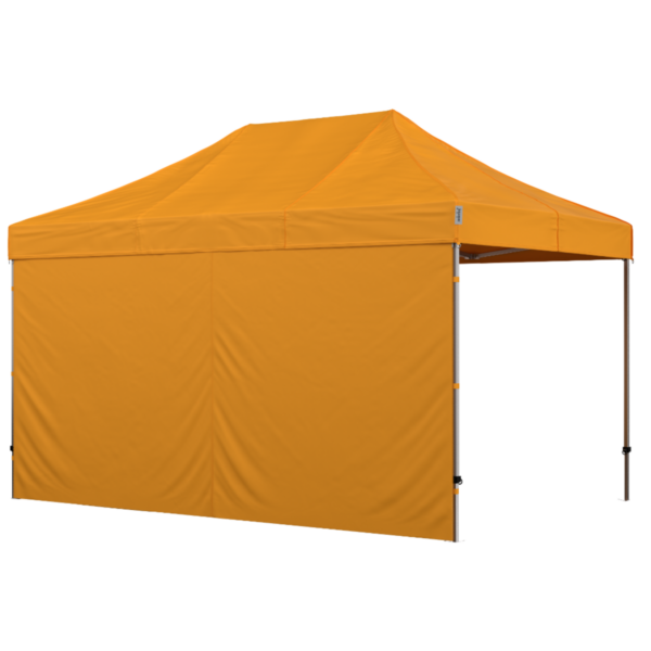 StandUp Standardside 4,5m - Bilde 5