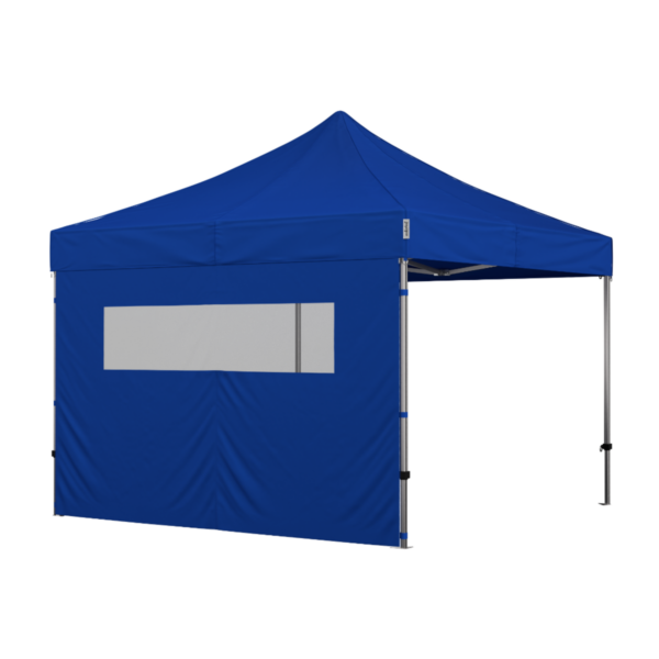 StandUp side med vindu 3m - Bilde 6